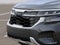 2026 Kia Seltos SX