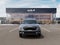 2026 Kia Seltos SX