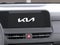 2026 Kia Seltos SX