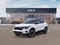 2026 Kia Seltos SX