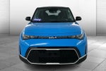 2025 Kia SOUL S