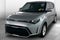 2024 Kia Soul S