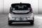 2024 Kia Soul S