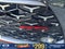 2020 Kia Soul GT-Line
