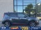 2020 Kia Soul GT-Line