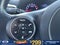 2020 Kia Soul GT-Line
