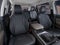 2027 Kia Carnival LXS