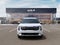 2027 Kia Carnival LXS