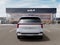 2027 Kia Carnival LXS