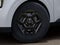 2027 Kia Carnival LXS