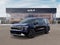 2027 Kia Carnival LX