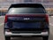 2027 Kia Carnival LX