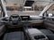 2027 Kia Carnival LX