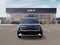 2027 Kia Carnival LX