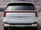 2026 Kia CARNIVAL Base