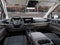 2026 Kia CARNIVAL Base