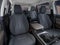 2026 Kia CARNIVAL Base