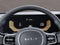 2026 Kia CARNIVAL Base