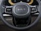 2026 Kia CARNIVAL Base