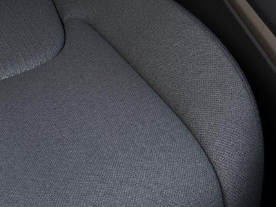 2026 Kia CARNIVAL Base