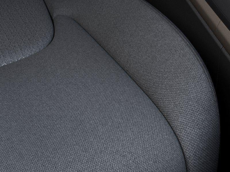 2026 Kia CARNIVAL Base