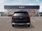 2027 Kia Carnival LX
