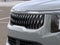 2027 Kia Carnival LX
