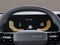 2027 Kia Carnival LX