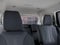 2027 Kia Carnival LX