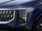 2027 Kia Carnival Hybrid LXS