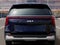 2027 Kia Carnival Hybrid LXS
