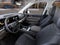 2027 Kia Carnival Hybrid LXS