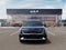 2027 Kia Carnival Hybrid LXS