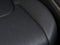 2027 Kia Carnival Hybrid LXS