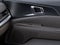 2027 Kia Carnival Hybrid LXS