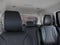 2027 Kia Carnival Hybrid LXS