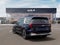 2027 Kia Carnival Hybrid LXS