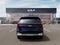 2027 Kia Carnival Hybrid LXS