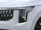 2026 Kia Carnival Hybrid LXS