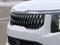 2026 Kia Carnival Hybrid LXS