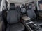 2026 Kia Carnival Hybrid LXS