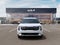 2026 Kia Carnival Hybrid LXS
