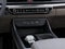 2026 Kia Carnival Hybrid LXS