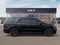 2027 Kia Carnival EX