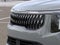 2027 Kia Carnival EX