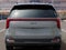 2027 Kia Carnival EX