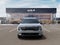 2027 Kia Carnival EX