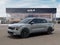 2027 Kia Carnival EX