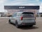2027 Kia Carnival EX