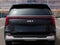2027 Kia Carnival EX